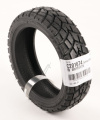 Aoxin Tires - Tubeless Tire For E-scooter 60-70-6 5 -